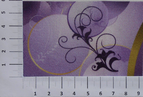 KEPR panel- Siluety, moderní (K2/83) 9,5x6 cm — foto 1
