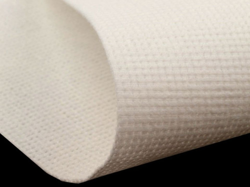 Ronar fix 160+20g/m2 nažehlovací