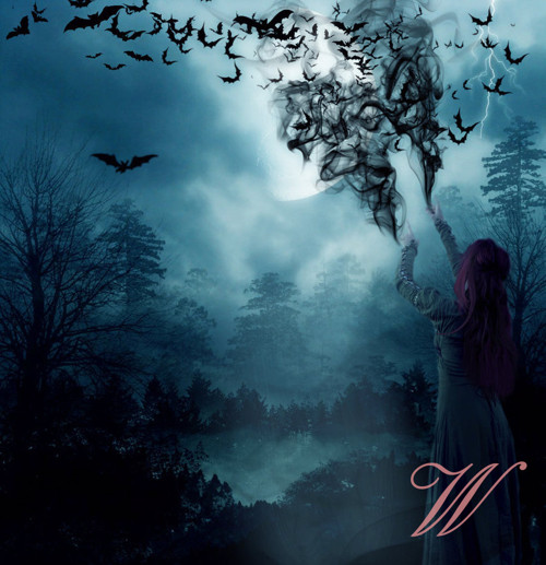 Bavlněný panel č. 2280