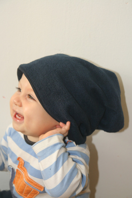 Šmoulí a cool... na přání — foto 1
