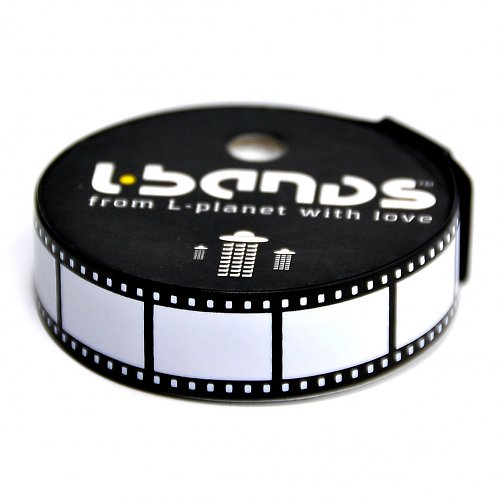 L BANDS film — foto 1