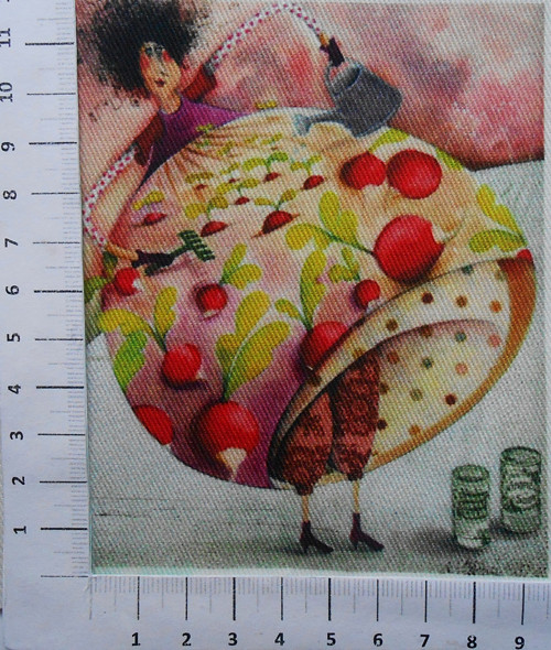 KEPR panel (2K27/11) — foto 1