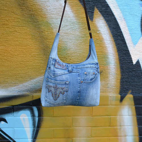 *denim* — foto 1