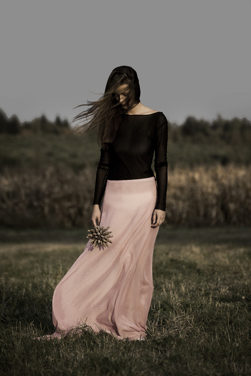 SPOLEČENSKÉ / LETNÍ ŠATY ve stylu BOHO XXV — foto 1