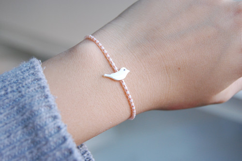Little Bird (54) — foto 1