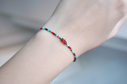 Simplicity (20) — foto 1