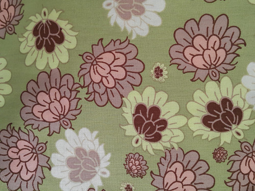 Botanica Collection z Artgallery fabrics — foto 1