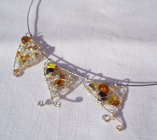 Medová variace
