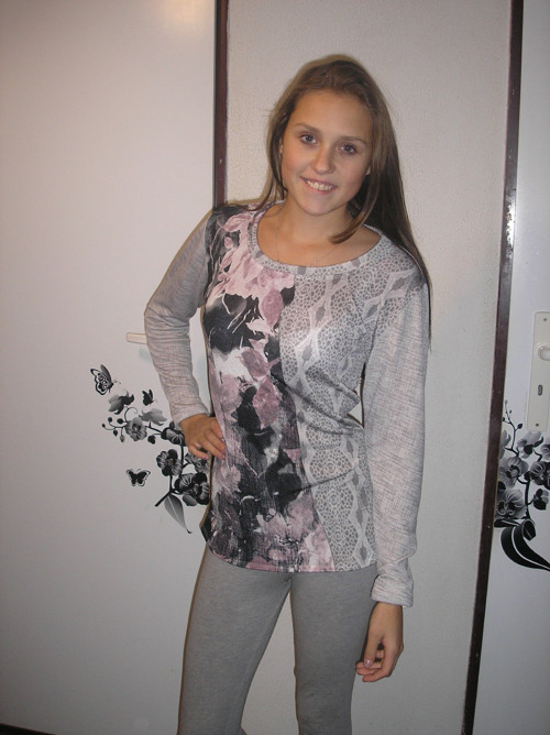Halenka — foto 1