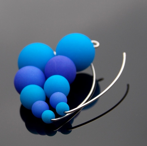 UV Neo Bubbles... — foto 1