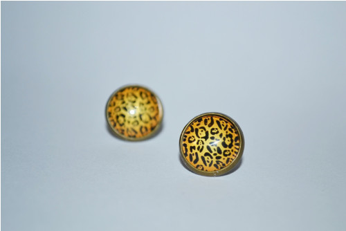 Leopard ... — foto 1