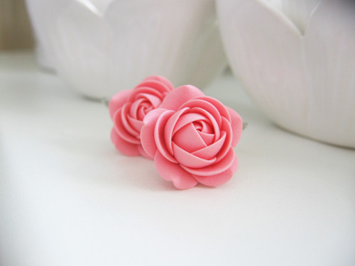Rose Coral, sada. Jazz, sada — foto 1