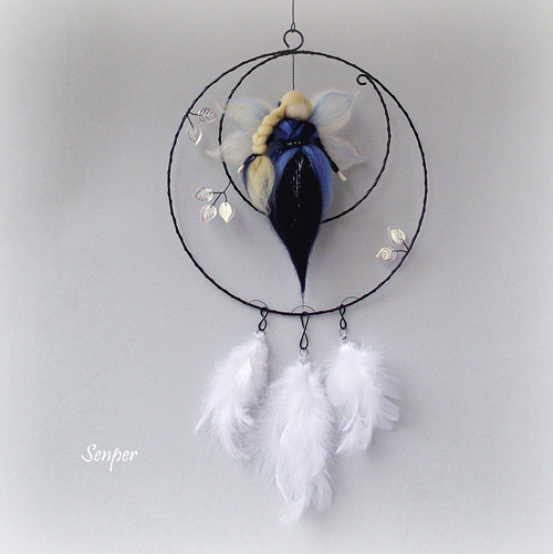 Snění s Večernicí — foto 1