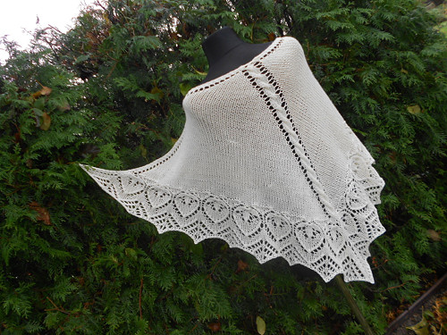 Pletený pléd - 100% merino — foto 1
