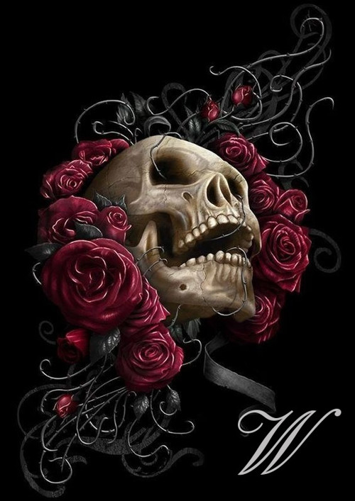 Bavlněný panel č. 2498