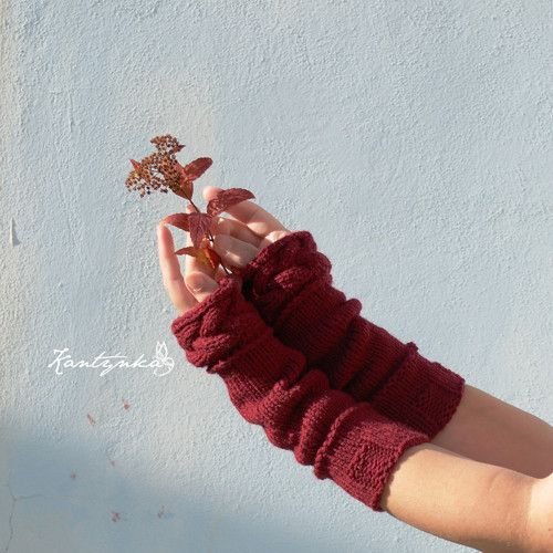 Sassenach.. — foto 1