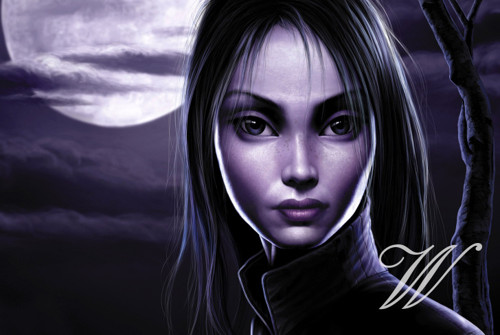 Bavlněný panel č. 2537
