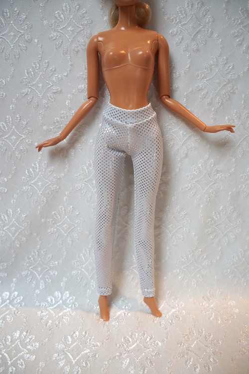 Leginy — foto 1