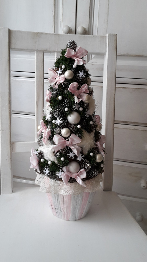 Pink — foto 1