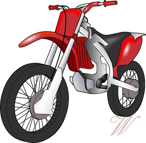 Bavlněný panel č. 2605