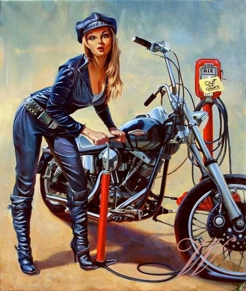 Bavlněný panel č. 2610