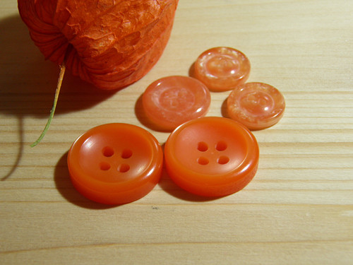 Knoflíky