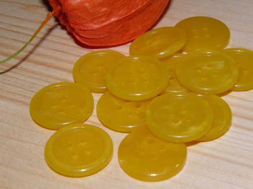 Knoflíky