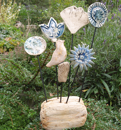 Driftwood - beautifull life — foto 1