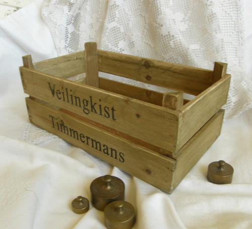 Bedýnka — foto 1