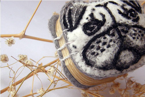 Mops — foto 1