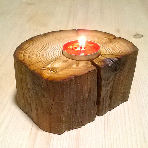 I see fire — foto 1