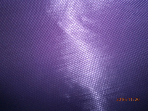 Batohovina Za Super Cenu — foto 1