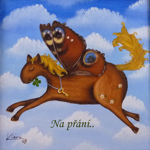 Na přání... — foto 1