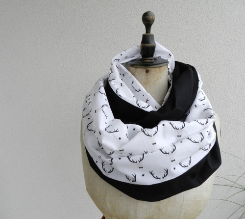 Deer Elegan