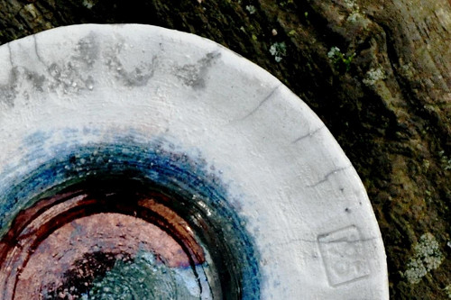 RAKU: Ještě dnes zapadá Slunce nad Atlantidou