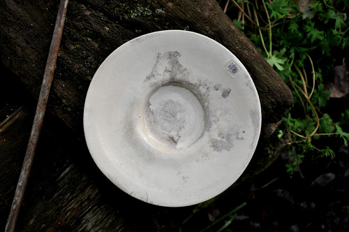 RAKU: tácek trochu jinak_16