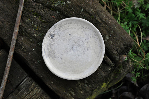 RAKU: tácek trochu jinak_17