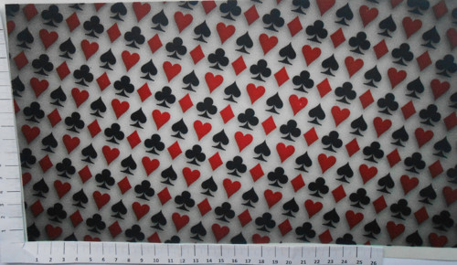 KEPR LÁTKA panel (2K28/32) — foto 1