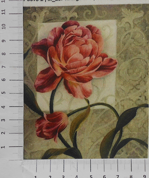 KEPR panel- (2K26/1) — foto 1
