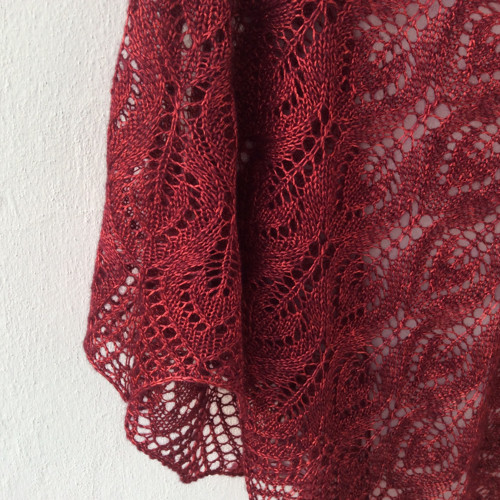 Merlot — foto 1