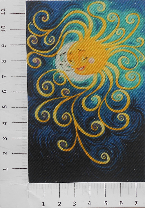 KEPR panel- (2K26/10) — foto 1