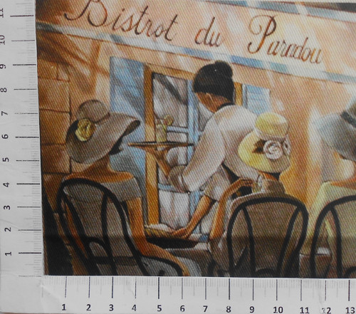 KEPR panel- (2K26/30) — foto 1