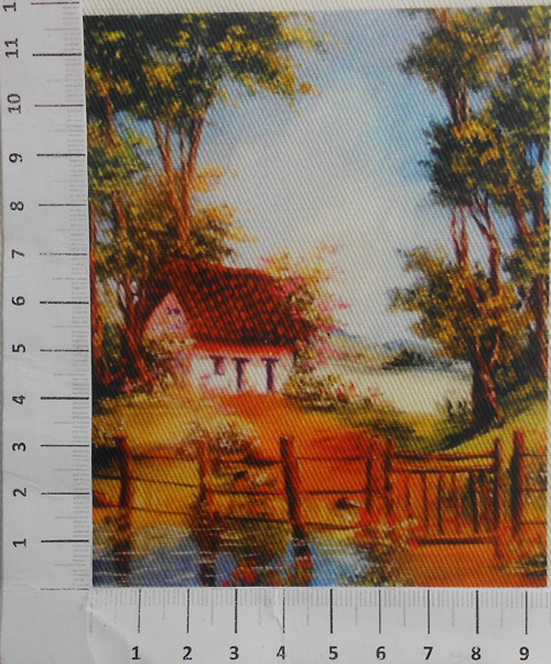 KEPR panel- (2K26/33) — foto 1