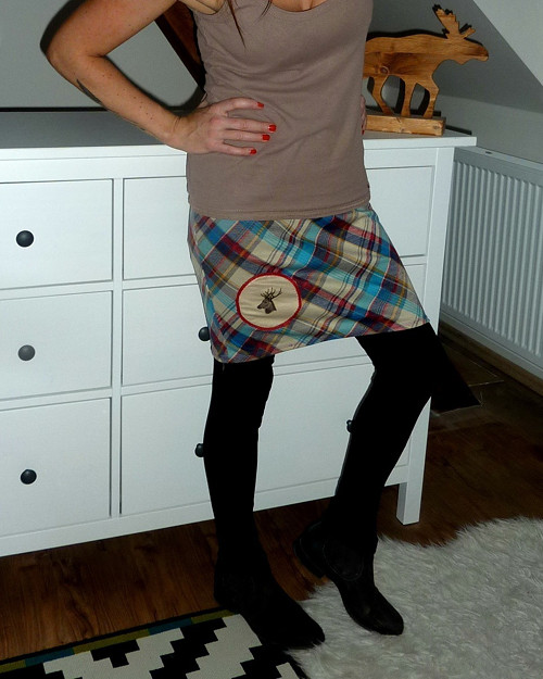 Ratat — foto 1