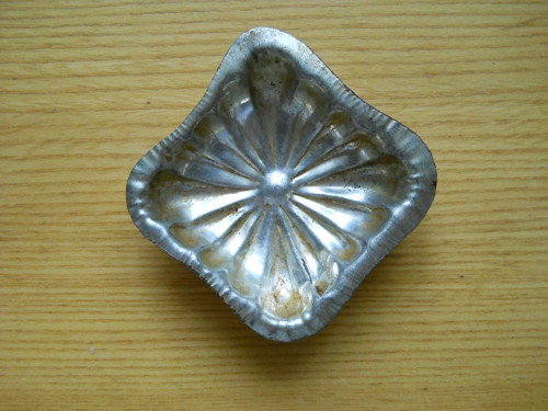 Formička — foto 1