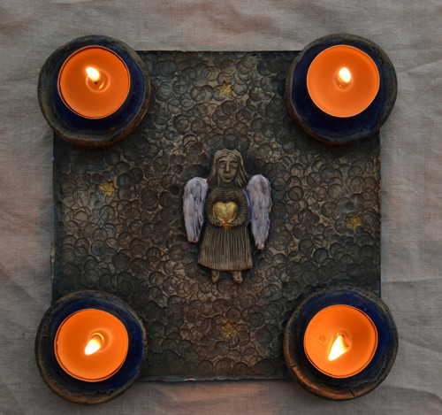 Adventní — foto 1