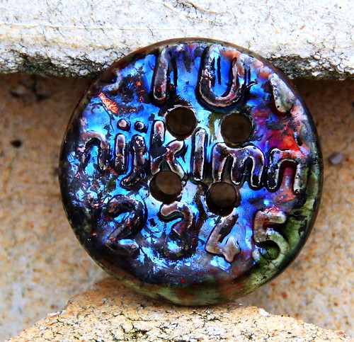 ABCda Raku — foto 1
