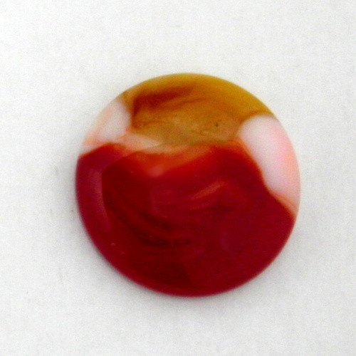 Kabošon 704 — foto 1