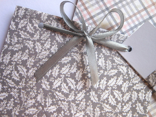 Cesmínový - obal na CD 13x14 cm — foto 1