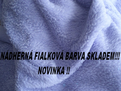 Župan Na Objednávku — foto 1